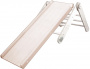 Детский спортивный комплекс Kampfer Mini Pickler Scate