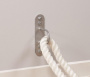 Настенное крепление для каната Perform Better Rope Anchor