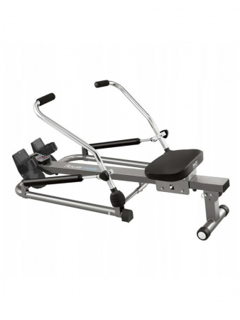 Гребной тренажер Body Sculpture ВR-2200