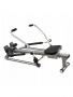 Гребной тренажер Body Sculpture ВR-2200