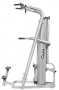 Подтягивание, Отжимание с помощью HOIST ROC-IT RS-1700