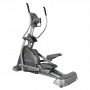 Эллиптический эргометр Bronze Gym X901 Pro