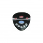 Виброплатформа ТК-505