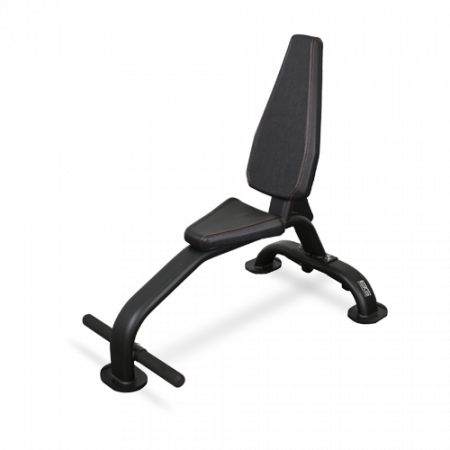 Скамья-стул Bronze Gym BR-1003
