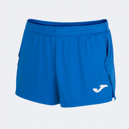Шорты мужские Joma Record II синие