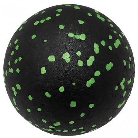Набор массажных мячей PRCTZ Massage Therapy 2-Piece Ball Set