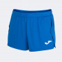 Шорты мужские Joma Record II синие