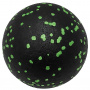 Набор массажных мячей PRCTZ Massage Therapy 2-Piece Ball Set