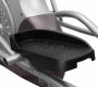 Эллиптический Эргометр Oxygen Fitness Ex-45fd Hrc+