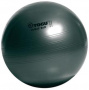Гимнастический мяч Togu My Ball Soft 55 см