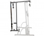 Машина Смитта c верхним и нижним блоком Body Craft F410 Pro