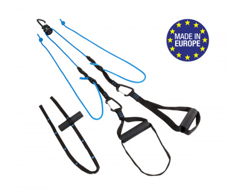Функциональные петли Aerobis aeroSling Elite