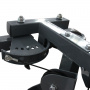 Баттерфляй homegym HM044