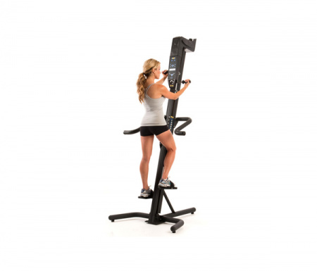 Противонаправленная лестница Versa Climber 108 cm