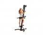 Противонаправленная лестница Versa Climber 108 cm
