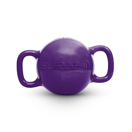 Гидробол BOSU Surge HB12