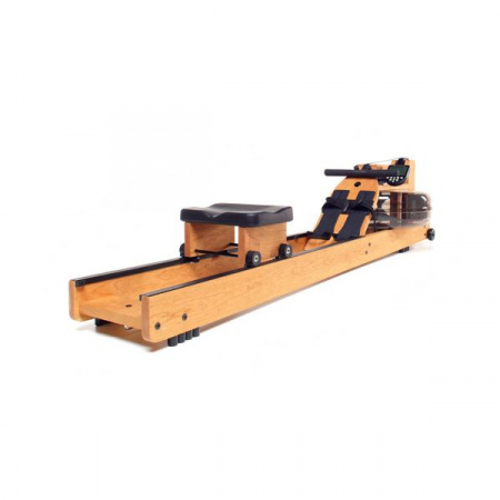 Гребной тренажер WaterRower Oxbridge 200 S4