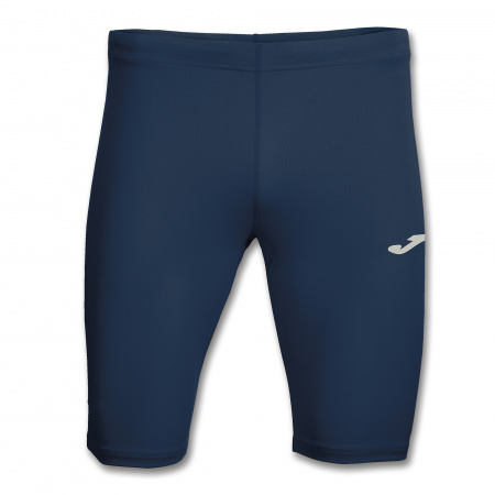 Велосипедки мужские Joma Record темно-синие