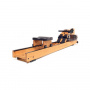 Гребной тренажер WaterRower Oxbridge 200 S4