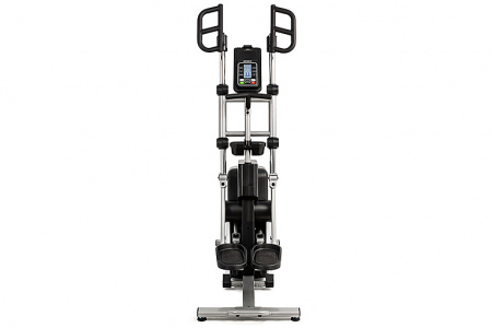 Вертикальный степпер Spirit CVC800