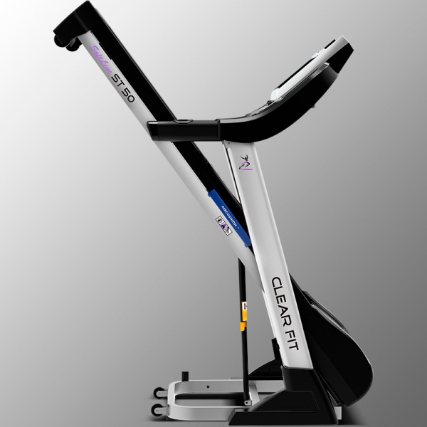 Беговая дорожка Clear Fit SoftLine ST 50