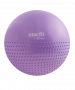 Фитбол полумассажный Starfit GB-201 антивзрыв
