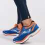 Легинсы мужские Joma Elite VIII темно-синие