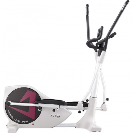 Эллиптический тренажер Ammity Aero AE 403 W