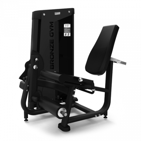 Разгибание ног Bronze Gym NEO 02