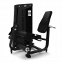 Разгибание ног Bronze Gym NEO 02