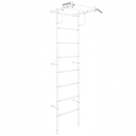 Шведская Стенка Kett-Up Acrobat 1