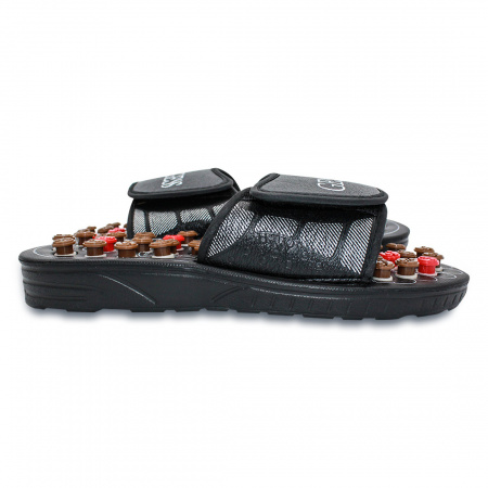 Массажер для стоп uFoot (M 40-41)