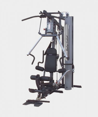 Силовой комплекс Body Solid G6b