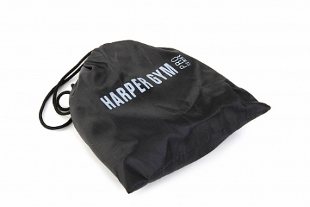 Эспандер для фитнеса замкнутый Harper Gym NT18007