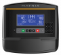 Эллиптический эргометр Matrix A50xr 2021