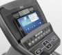 Эллиптический тренажер Bronze Gym Xe902 Pro