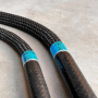 Тренировочный канат AEROBIS Battle Rope V2