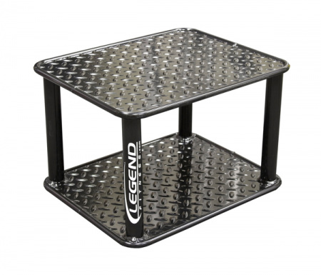 Платформа для тяги Legend Fitness 7011