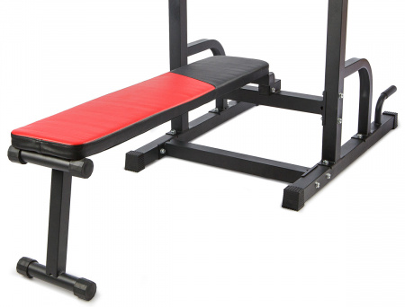 Силовой комплекс Atlas Sport AS-7030