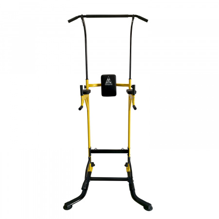 Турник - брусья DFC Power Tower Homegym G008Y