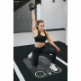 Коврик для фитнеса Ybell Exercise Mat