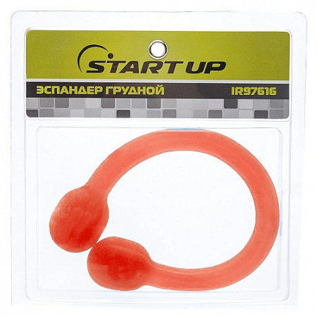 Эспандер грудной Start Up IR97616