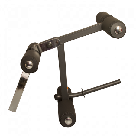 Керл для ног для Body-Solid GFID71