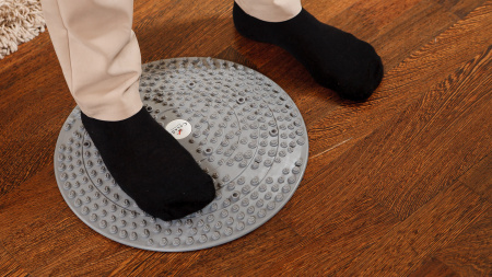 Массажный диск Casada ReflexDisk