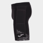 Велосипедки мужские Joma Elite VIII черные