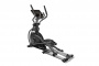 Эллиптический тренажер Spirit Fitness CE800+