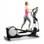 Эллиптический тренажер Smart Strider 495 CSE
