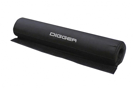 Накладка на гриф Hasttings Digger HD61G1B