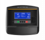 Лестница-эскалатор Matrix C50xr