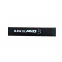 Набор ленточных амортизаторов Livepro Mini Band